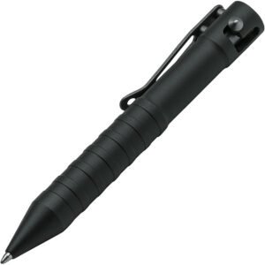Navaja Boker Plus KID 50 Cal Tactical Pen Black 09BO072