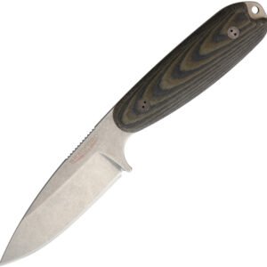 Cuchillo Bradford Knives Guardian 3.5 Camo 3.5S-109-N690