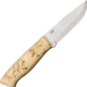 Cuchillo BRISA Trapper 95 068-2054-1558