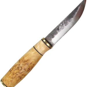 Cuchillo BRISA Polar Knife 95 24154