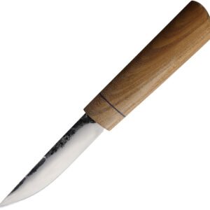 Cuchillo Brisa Yakut Knife 125 24180
