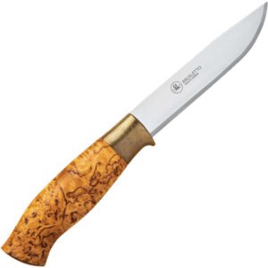 Cuchillo Brusletto R¿y Fixed Blade BO10113