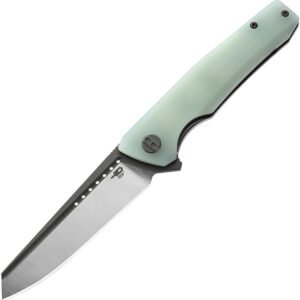 Navaja Bestech Knives Slyther Linerlock Jade BG51B-2
