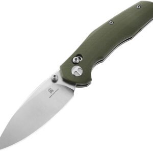 Navaja Bestech Knives Ronan B-Lock OD BMK02B
