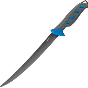 Cuchillo Buck 147 Hookset Fillet Knife 13275
