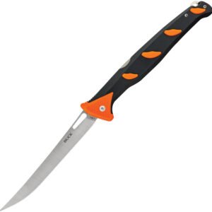 Cuchillo Buck 148 Hookset Freshwater Fillet 13277