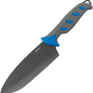 Cuchillo Buck 150 Hookset Salt Water Cleav 13281