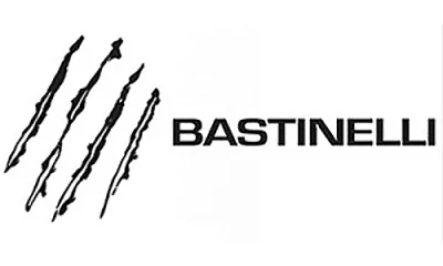 Bastinelli Creations