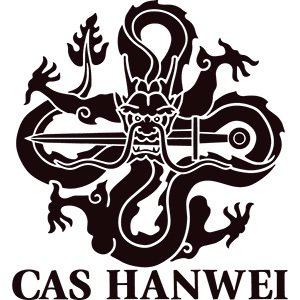 CAS Hanwei