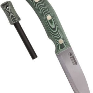 Cuchillo Casstrom No 10 SFK Fixed Blade 13127