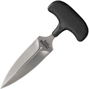 Cuchillo Cold Steel Safe Maker I AUS 8A Stainless CS-12DBST