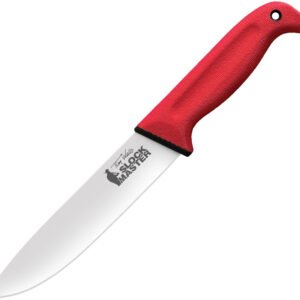 Cuchillo Cold Steel Slock Master CS-20VSTW