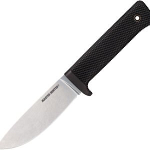 Cuchillo Cold Steel Master Hunter Stonewash CS-36CB