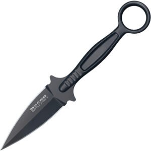 Cuchillo Cold Steel Drop Forged Battle Ring II CS-36MF
