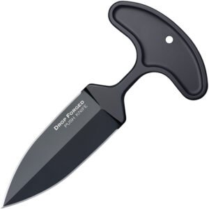 Cuchillo Cold Steel Push Dagger CS-36MJ