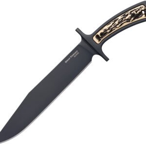Cuchillo Cold Steel Bowie Drop Forged CS-36MK