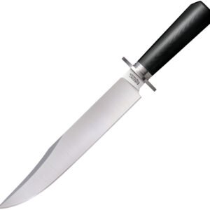 Cuchillo Cold Steel Laredo Bowie CS-39LME4