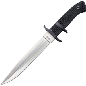 Cuchillo Cold Steel OSS SubHilt Fighter CS-39LSSC