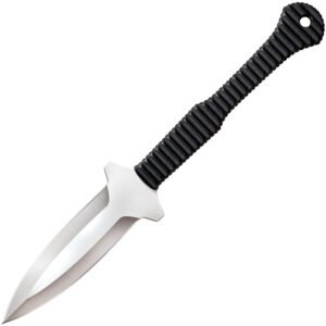 Cuchillo Cold Steel Hide Out CS-49NDE