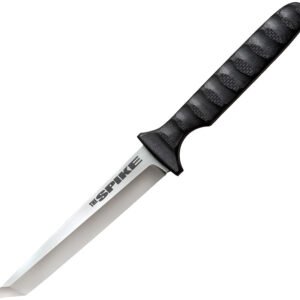 Cuchillo Cold Steel Tanto Spike CS-53NCT