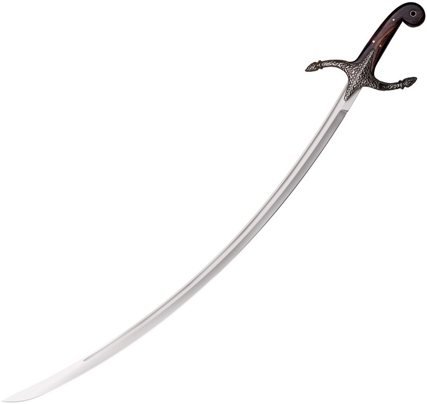 Espada Cold Steel Scimitar CS-88SYS