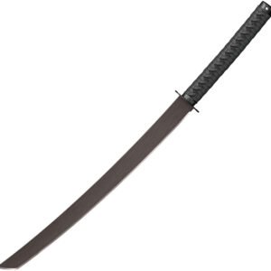 Cuchillo Cold Steel Tactical Katana Machete CS-97TKMZ