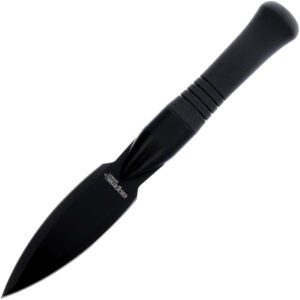Cuchillo Cold Steel Spirit Survival Spear Head CS-TH-FS01NZ