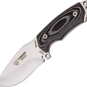 Cuchillo Cudeman Tactical Mini BV 115-B