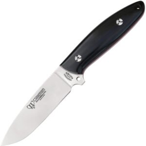 Cuchillo Cudeman Suther Fixed Blade 255-M