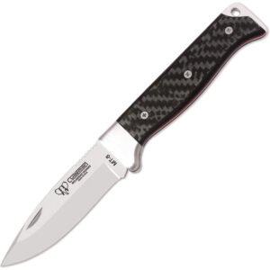Navaja Cudeman MT-8 Piston Lock 330-C