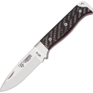 Navaja Cudeman MT-9 Piston Lock 331-C