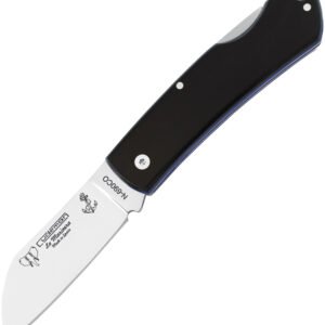 Navaja Cudeman La Marinera Lockback 386-M