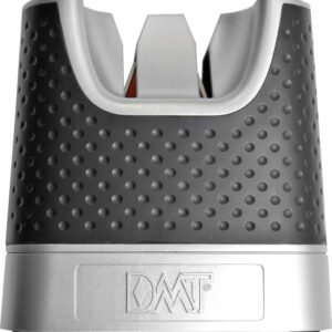 Afilador DMT Sonic-Sharp Fine Grit Straight 20001