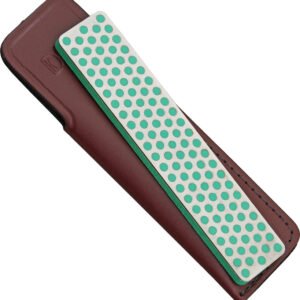 Afilador DMT Extra Fine Pocket Stone W4E