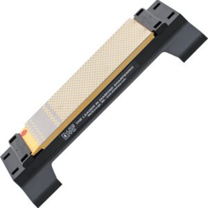 Afilador DMT Duo Sharp Plus WM8FCWB