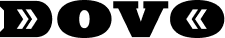 Dovo