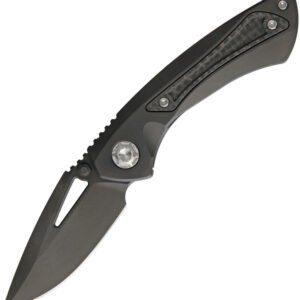 Cuchillo EOS Dorado S Framelock DLC DORADO S 811 DLC