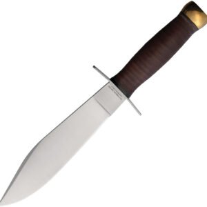 Cuchillo Extrema Ratio Primo Corso Special Edition 04.1000.0088/SAT-SE