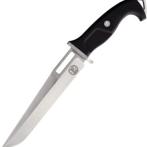Cuchillo Extrema Ratio K1 Dobermann XXV Anniversary 0105XXZSE