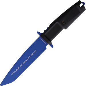Cuchillo Extrema Ratio TK Col Moschin Training Knife 04.1000.0125-TK