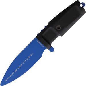Cuchillo Extrema Ratio TK Shrapnel OG Training Knife 04.1000.0160-TK