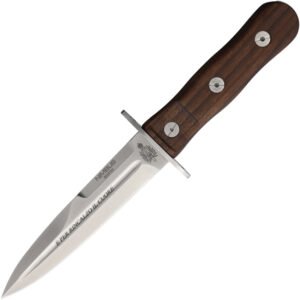 Cuchillo Extrema Ratio Nimbus Special Edition 04.1000.0240/SAT-SE
