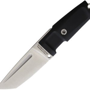 Cuchillo Extrema Ratio T4000 C Fixed Blade 04.1000.0434/SAT