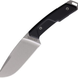 Cuchillo Extrema Ratio Sethlans Fixed Blade SW 04.1000.0463/SW/DW