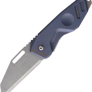 Cuchillo Extrema Ratio X-Ant 04.1000.0467/MD/TI