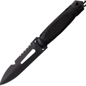 Cuchillo Extrema Ratio Ultramarine  04.1000.0320/BLK