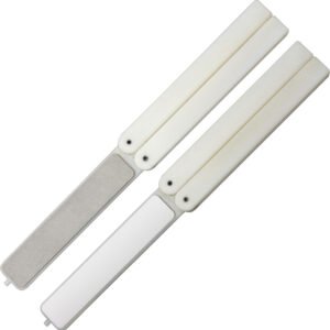 Afilador Eze-Lap Eze-Fold Sharpener EZ530