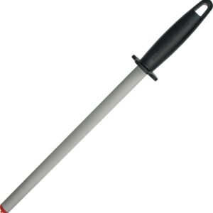 Afilador Eze-Lap 12 inch Oval Sharpener D12F