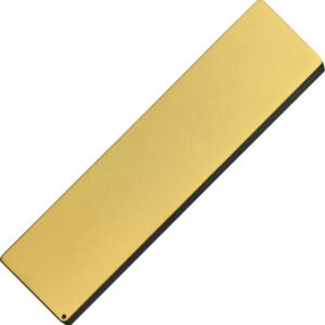 Afilador Fallkniven Diamond Ceramic Whetstone DC521