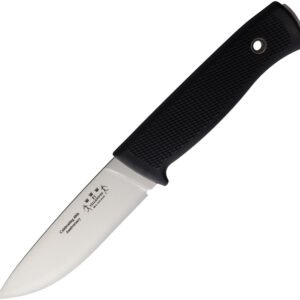 Cuchillo Fallkniven F1 Anniversary Elmax F1ANNIV